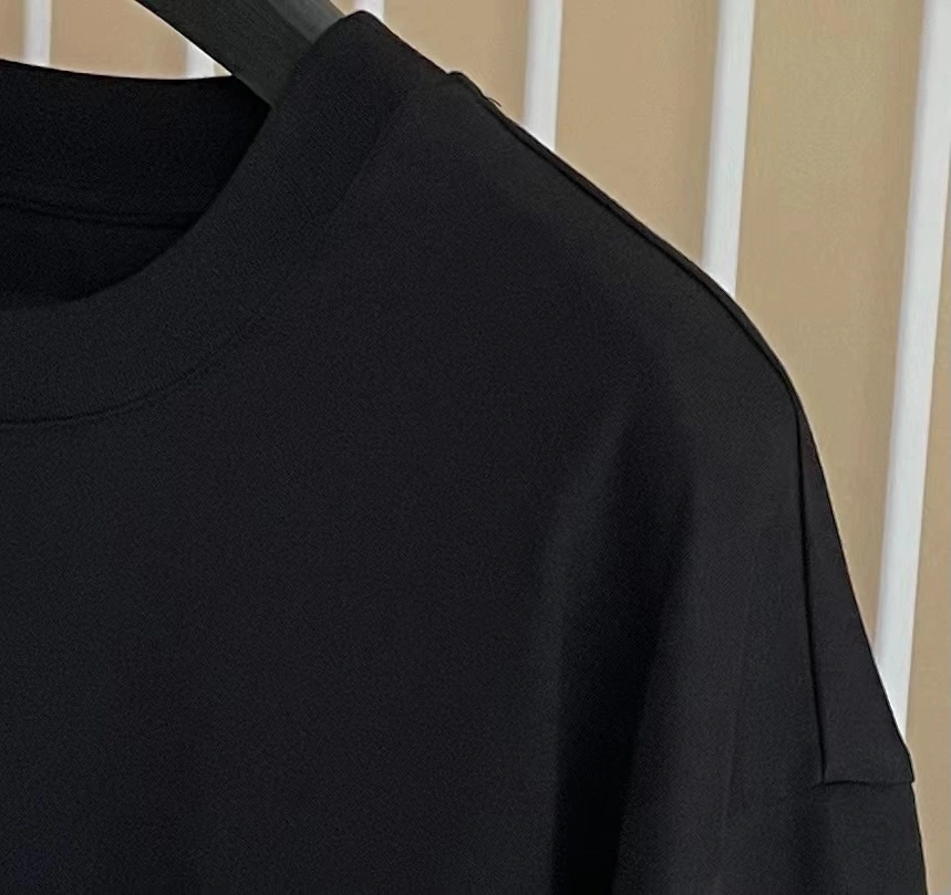wg.luxury-- 6iv593hy embroidery item:E-F409B2416